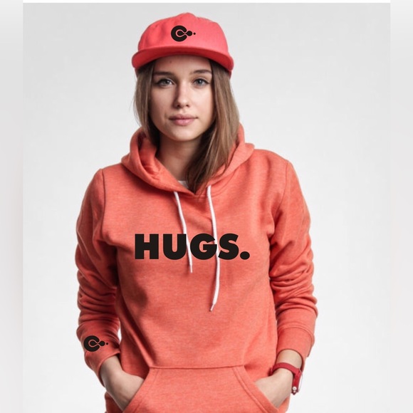 hugsapparel